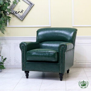  \t@ g \t@  JtF \t@[ ze r[ \t@ e T k 1l| \t@ g VO \t@ l| X܏Y [sA JCC tF