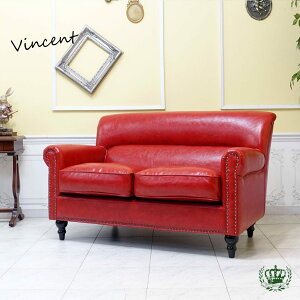 AƋ l|\t@ BZg \t@[ AeB[N \t@[ 2l| _u\t@ CMX p GKg  e {̍ Be[W g  RpN