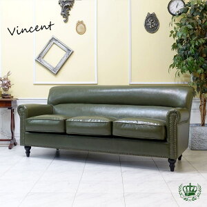 AƋ \t@[ 3l|  Be[W \t@ AeB[N \t@[ BZg e [bp CMX p COCeA g Be[W gv\t@ Ol