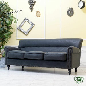 AƋ \t@[ 3l|  Be[W \t@ AeB[N \t@[ BZg e [bp CMX p COCeA g Be[W gv\t@ Ol