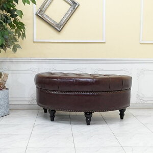 �n�[�t���[���X�c�[�� ���B���Z���g �A���Ƌ� ������� ���[�X�c�[�� ���������� �`�F�X�^�[�t�B�[���h �X�c�[�� ���~ �p�� �C�M���X ���g�� ���B���e�[�W �r���e�[�W �A���e�B�[�N �z�e�� 