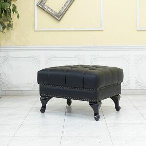 [Xc[ BZg AƋ  Xc[  `FX^[tB[h p CMX g Be[W re[W AeB[N ze JtF C u L f