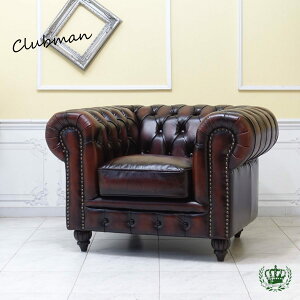 AƋ `FX^[tB[h \t@ l|  \t@[ `FX^[tB[h \t@ CMX p Be[W \t@ g \t@[ re[W VO\t@[ E