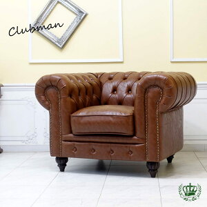 AƋ  \t@[ `FX^[tB[h \t@ AeB[N  \t@ 1l| \t@[ l| 킢\t@[ Be[W re[W fUCi[Y CMX p 