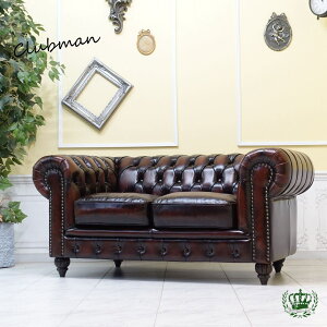 AƋ `FX^[tB[h \t@ l|\t@[ 2l|  \t@[ CMX p Be[W \t@ g _u\t@ ze Xg \t@ JtF  ItB