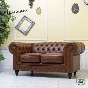 AƋ `FX^[tB[h \t@ l|\t@[ 2l|  \t@[ CMX p Be[W \t@ g _u\t@ ze Xg \t@ JtF  ItB