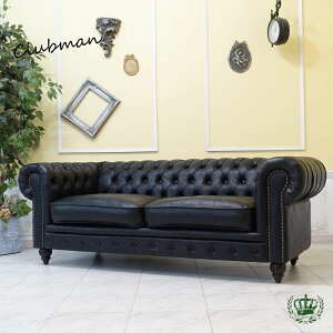 AƋ `FX^[tB[h \t@ Ol|\t@[3lp gv\t@[ CMX p Be[W \t@ g re[W fUCi[Y \t@ JtF  ItBX C 