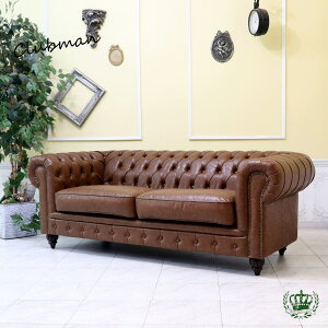 AƋ `FX^[tB[h \t@ Ol|\t@[3lp gv\t@[ CMX p Be[W \t@ g re[W fUCi[Y \t@ JtF  ItBX C 