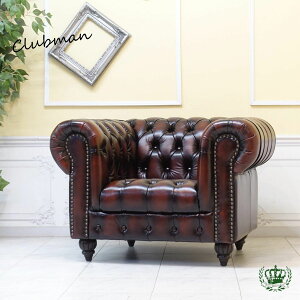 AƋ  \t@[ `FX^[tB[h \t@ AeB[N  \t@ 1l| \t@[ l| 킢\t@[ Be[W re[W fUCi[Y CMX p 