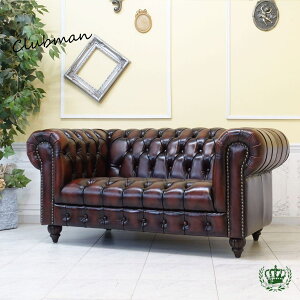 AƋ \t@ U[ AeB[N fUCi[Y 2l| \t@[ `FX^[tB[h \t@  \t@[ CMX p Be[W \t@ g \t@[ l| Xg