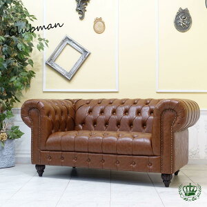 AƋ `FX^[tB[h \t@ l|\t@[ 2l|  \t@[ CMX p Be[W \t@ g _u\t@ ze Xg \t@ JtF  ItB