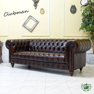 AƋ \t@ U[ AeB[N \t@[  \t@[ `FX^[tB[h \t@ CMX p Be[W \t@ g \t@[ re[W fUCi[Y  ub