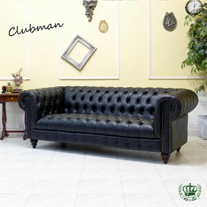 AƋ `FX^[tB[h \t@ Ol|\t@[3lp gv\t@[ CMX p Be[W \t@ g re[W fUCi[Y \t@ JtF  ItBX C 