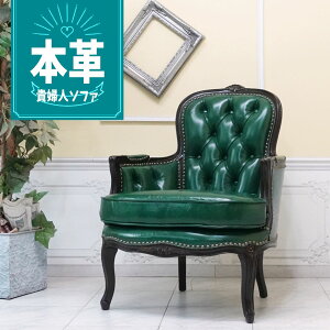 AƋ re[W \t@  \t@[ vZX \t@ }`bN P Be[W g [sA i A[`FA VO\t@[ ze Xg VIP RR 