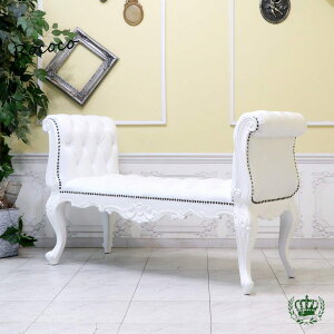 AƋ x`\t@ AeB[N \t@[ x` RR vZX K[[ }`bN P Pn 2l| l _u\t@ ֎q  ze Xg e rO 