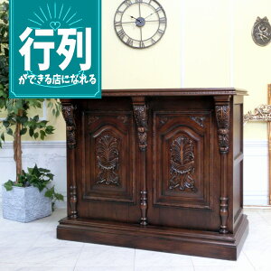 AƋ JE^[e[u AeB[N fUCi[Y WJE^[ Be[W LbV[ o[JE^[ AeB[N JE^[ W Y re[W t` SVbN 