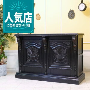 AƋ JE^[e[u AeB[N fUCi[Y WJE^[ Be[W LbV[ o[JE^[ AeB[N JE^[ W Y re[W t` SVbN 