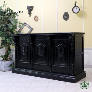 AƋ JE^[e[u AeB[N fUCi[Y WJE^[ Be[W LbV[ o[JE^[ AeB[N JE^[ W Y re[W RRƋ SV