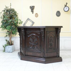 AƋ JE^[e[u AeB[N fUCi[Y WJE^[ R[i[JE^[ LbV[ o[JE^[ AeB[N JE^[ W Y re[W RRƋ