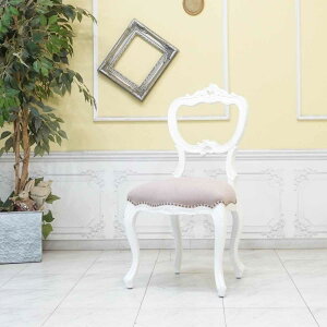 AƋ `FA AeB[N RRƋ o[obN GKg 킢  X܏Y Lr L Pn Ƌ vZX NVbN g fUCi[Y t@ubN y[