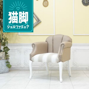 AƋ A[`FA VFt@ _CjO`FA RpNg `FA[ RRƋ Lr 킢  Vv X܏Y fUCi[Y ze T e t@ubN x[