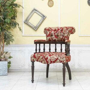 AƋ g `FA BZg Be[W `FA[ re[W  fUCi[Y X`[pN C_XgA RpNg AeB[N `FA ֎q l| lp 