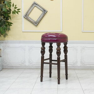 BZg JE^[Xc[ p[vtFCNU[ 9006-r-5p95b AƋ Xc[  nCXc[ `FX^[tB[h JE^[`FA k p CMX wȂ 