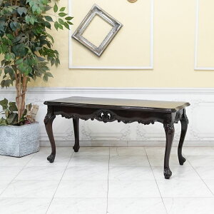 AƋ RRƋ e[u AeB[N [e[u VtHj[ fUCi[Y R[q[e[u \t@e[u Z^[e[u TChe[u Lr L Pn Ƌ Be