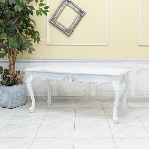 AƋ RRƋ e[u AeB[N [e[u VtHj[ fUCi[Y R[q[e[u \t@e[u Z^[e[u TChe[u Lr L Pn Ƌ Be