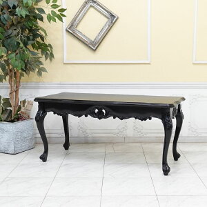 AƋ RRƋ e[u AeB[N [e[u VtHj[ fUCi[Y R[q[e[u \t@e[u Z^[e[u TChe[u Lr L Pn Ƌ Be