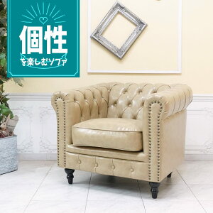 AƋ g \t@ BZg `FX^[tB[h \t@ Be[W \t@[ re[W  fUCi[Y ~bhZ`[ lp 1l| VO\t@[ CM