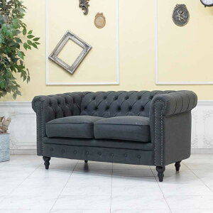 2�l�|�� �\�t�@ ���B���Z���g �k�o�b�N�u���b�N�t�F�C�N���U�[ vc2p71k �A���e�B�[�N �A���Ƌ� ������� �\�t�@�[ �`�F�X�^�[�t�B�[���h ��l�|�� �C�M���X �N���V�b�N ���g�� ���_�� �f�U�C