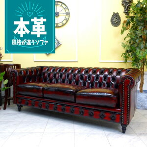 AƋ `FX^[tB[h \t@ AeB[N \t@[ ӂ BZg \t@ Ol| [\t@ [\t@[ AeB[N gv 3lp p CMX ze Xg