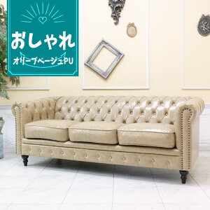 AƋ g \t@ BZg `FX^[tB[h \t@ Be[W \t@[ re[W  fUCi[Y C_XgA \t@ Ol| 3l| gv\t@[