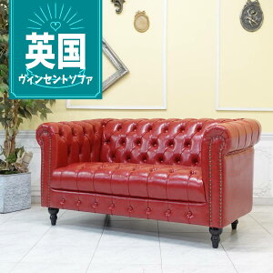 AƋ \t@[ 2l| AeB[N `FX^[tB[h \t@ l| _u\t@ Be[W g [bp \t@[ fUCi[Y {^_EV[g X܏Y {