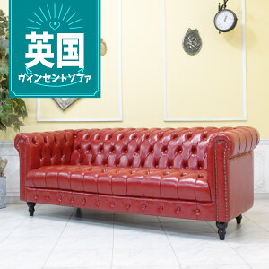 AƋ \t@[ 3l|  AeB[N ӂ Ol| Olp BZg gv\t@ p CMX Be[W `FX^[tB[h \t@ {̍ e Y