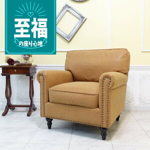 AƋ g \t@ fUCi[Y ӂ \t@[ RpNg\t@ 1l| lp 1V[^[ VO\t@[ Be[W re[W r[ Vv X d@  IV