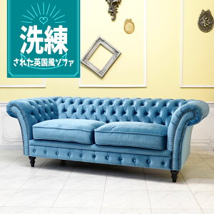 AƋ `FX^[tB[h \t@ AeB[N \t@[ ӂ BZg \t@ Ol| 3V[^[ AeB[N gv\t@ 3lp p CMX ze Xg HX