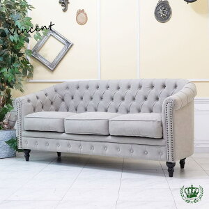 AƋ `FX^[tB[h \t@ AeB[N \t@[ ӂ 3l| Olp 3V[^[ BZg gv\t@ Be[W AeB[N ze Xg X܏Y fU