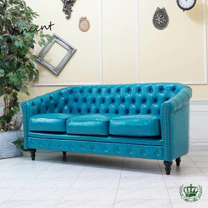 AƋ AeB[N \t@[ ӂ 3l| Olp 3V[^[ BZg gv\t@ Be[W AeB[N ze Xg X܏Y `FX^[tB[h \t@ fU