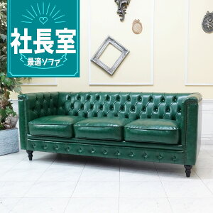 AƋ re[W \t@ Be[W \t@ BZg 3l| \t@[ Ol| gv\t@[ CMX p `FX^[tB[h \t@ AeB[N \t@ classic g