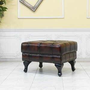 ���[�X�c�[�� ���B���Z���g �E�H�b�V���I�t�u���E�����U�[ vosls7126k �A���Ƌ� ������� �X�c�[�� ���������� �`�F�X�^�[�t�B�[���h �p�� �C�M���X ���g�� ���B���e�[�W �r���e�[�W �A���e�B