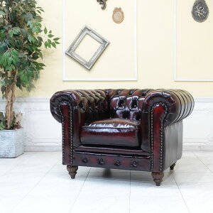 Nu} `FX^[tB[h\t@ 1l| \t@ bhU[ vx1l914 AƋ l|  \t@[ CMX p Be[W \t@ g re[W VO\t@[ 