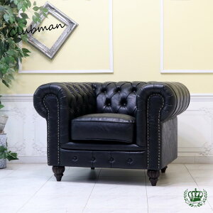 AƋ  \t@[ `FX^[tB[h \t@ AeB[N  \t@ 1l| \t@[ l| 킢\t@[ Be[W re[W fUCi[Y CMX p 