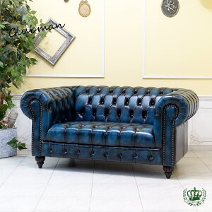 AƋ `FX^[tB[h \t@ l|\t@[ 2l|  \t@[ CMX p Be[W \t@ g _u\t@ ze Xg \t@ JtF  ItB