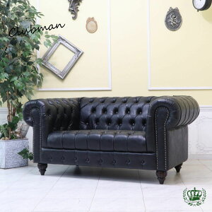 AƋ `FX^[tB[h \t@ l|\t@[ 2l|  \t@[ CMX p Be[W \t@ g _u\t@ ze Xg \t@ JtF  ItB