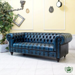 AƋ \t@ U[ AeB[N \t@[  \t@[ `FX^[tB[h \t@ CMX p Be[W \t@ g \t@[ re[W fUCi[Y  ub