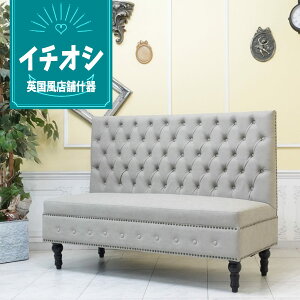 AƋ x`\t@[ wꂠ nCobN \t@[ \t@ CMX ֎q `FX^[tB[h \t@ g X܏Y  IV x`  ze JtF 