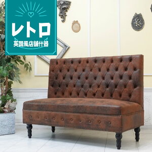 AƋ BZg \t@ x`\t@[ wꂠ nCobN \t@[ CMX `FX^[tB[h \t@ g X܏Y  IV x`  ze J