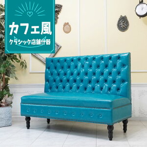 AƋ BZg \t@ x` \t@ wꂠ nCobN \t@[ p CMX ֎q `FX^[tB[h \t@ g X܏Y   ze JtF 